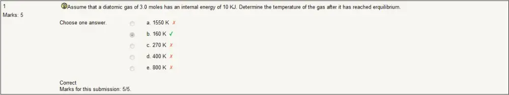 PHYS 210 Exam 2, Spring 2008, page 1