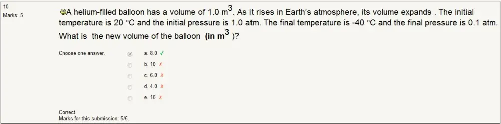 PHYS 210 Exam 2, Spring 2008, page 2