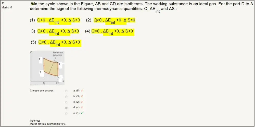 PHYS 210 Exam 2, Spring 2008, page 3