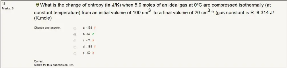 PHYS 210 Exam 2, Spring 2008, page 4