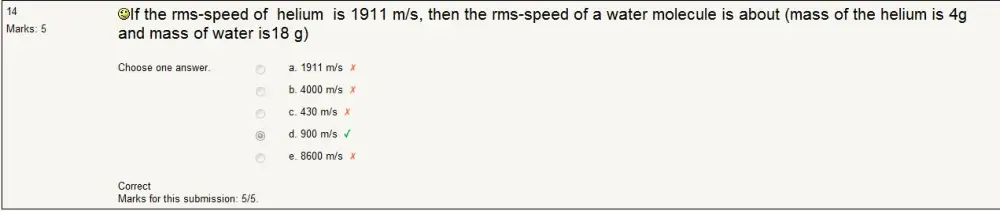 PHYS 210 Exam 2, Spring 2008, page 6