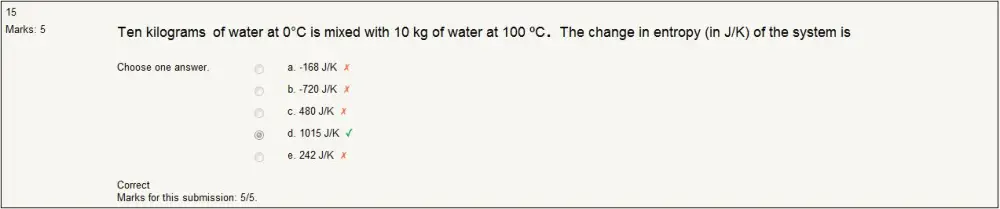 PHYS 210 Exam 2, Spring 2008, page 7