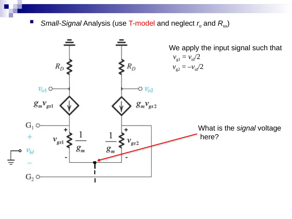 EECE 311 Lecture 5, Spring 2012, page 9