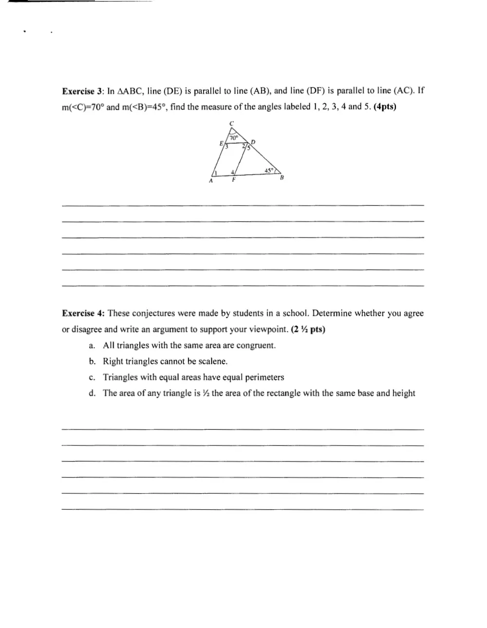 EDUC 272 Final, Spring 2009, page 2