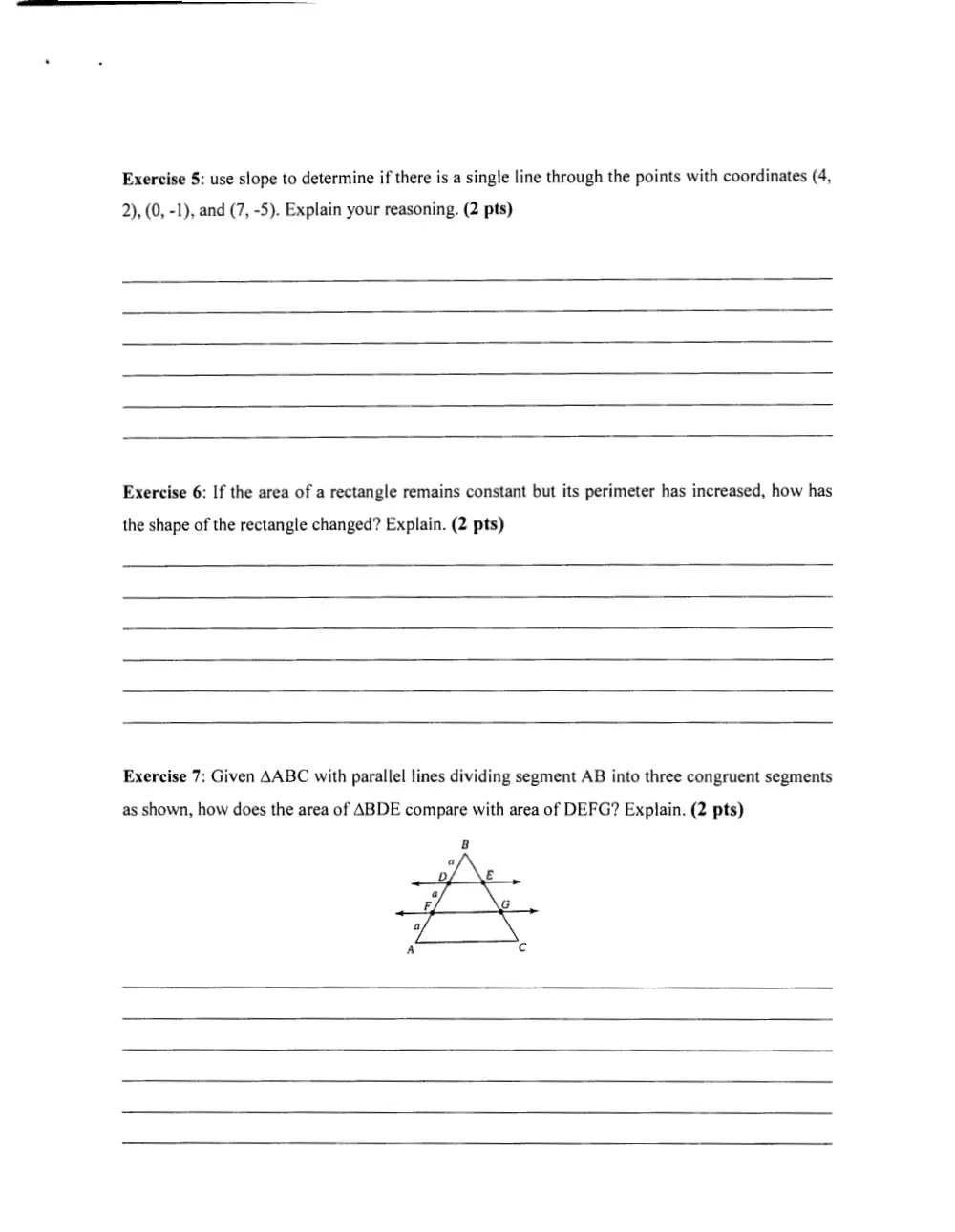 EDUC 272 Final, Spring 2009, page 3