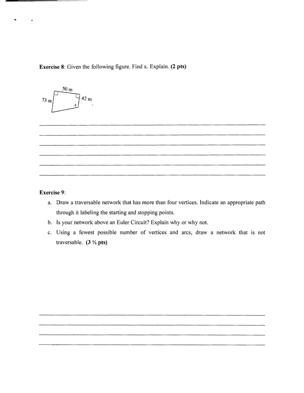 EDUC 272 Final, Spring 2009, page 4