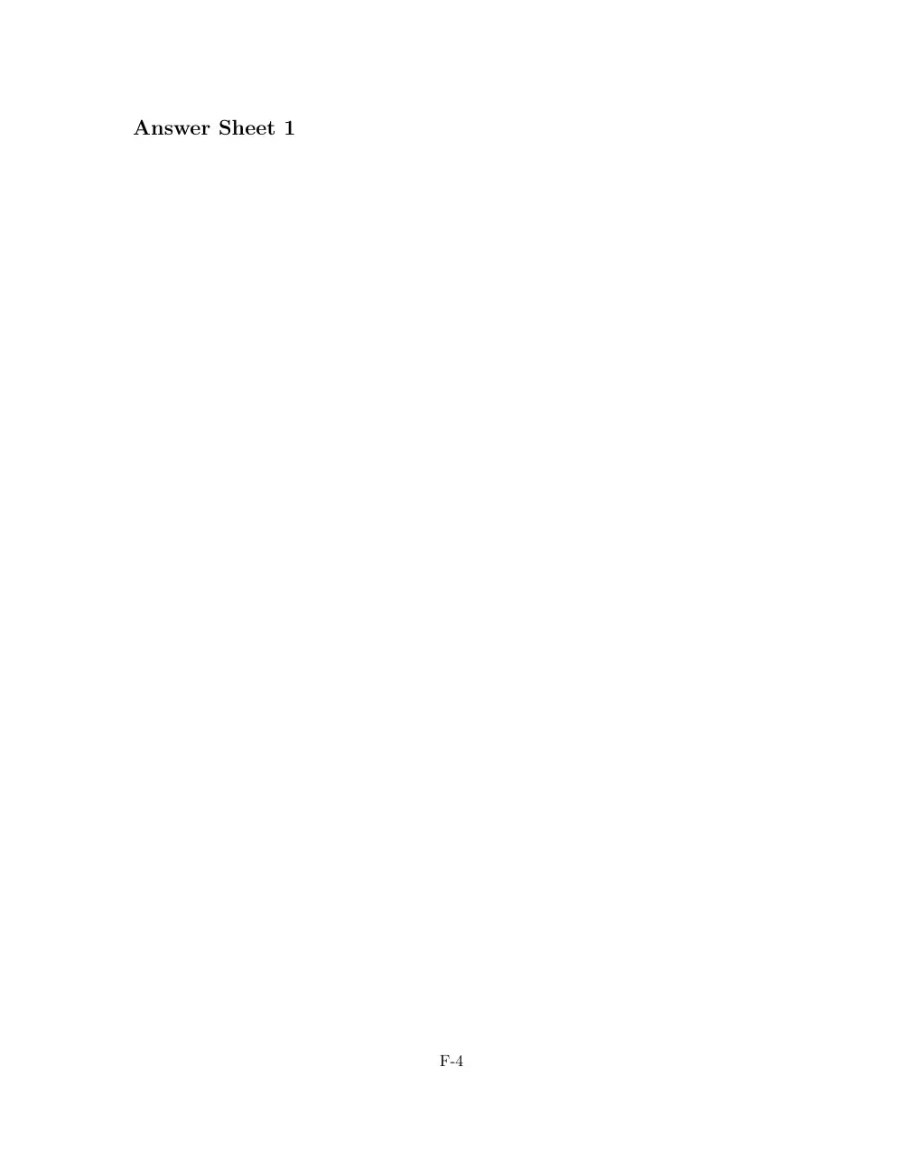 CMPS 211 Final, Spring 2010, page 4