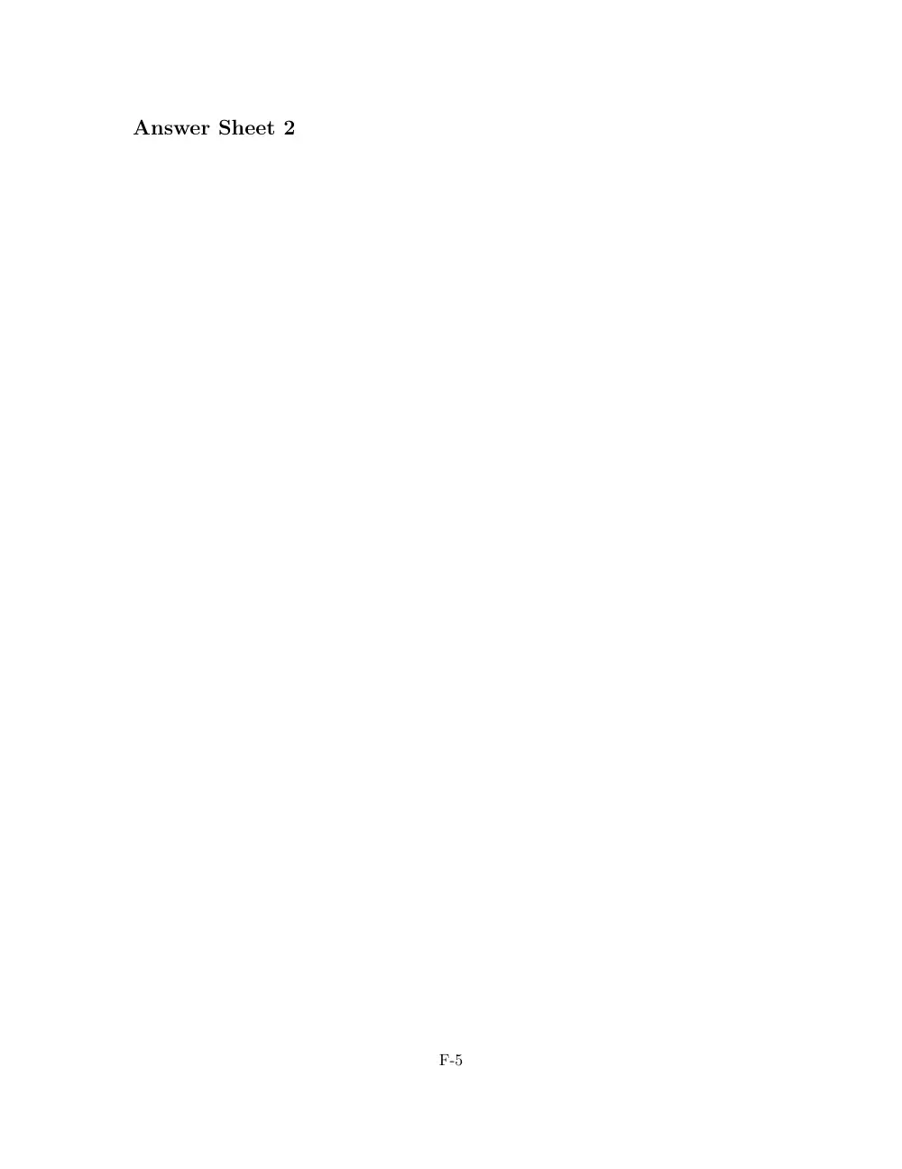 CMPS 211 Final, Spring 2010, page 5