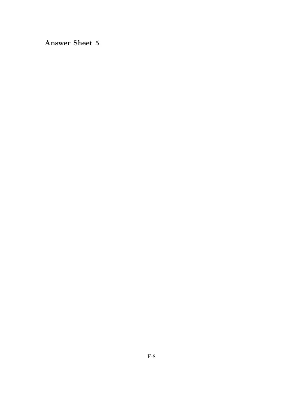 CMPS 211 Final, Spring 2010, page 8