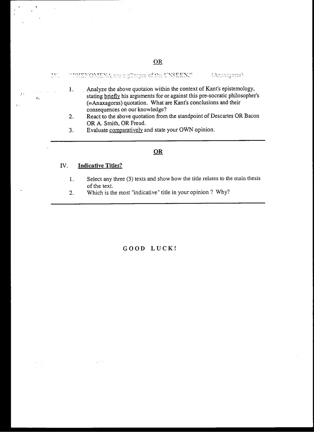 CVSP 206 Final, Spring 2004, page 3