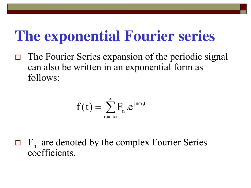 EECE 340 Chapter 5, Fall 2011, page 5