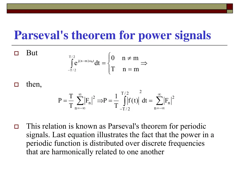 EECE 340 Chapter 5, Fall 2011, page 9