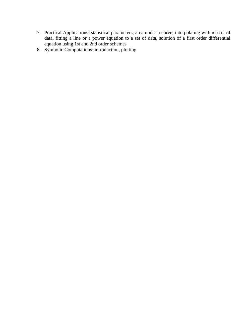 EECE 231 Syllabus, Fall 2015, page 3