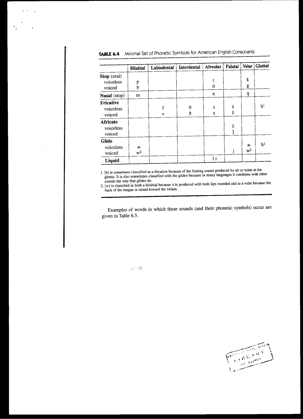 ENG 227 Final, Summer 2002, page 3