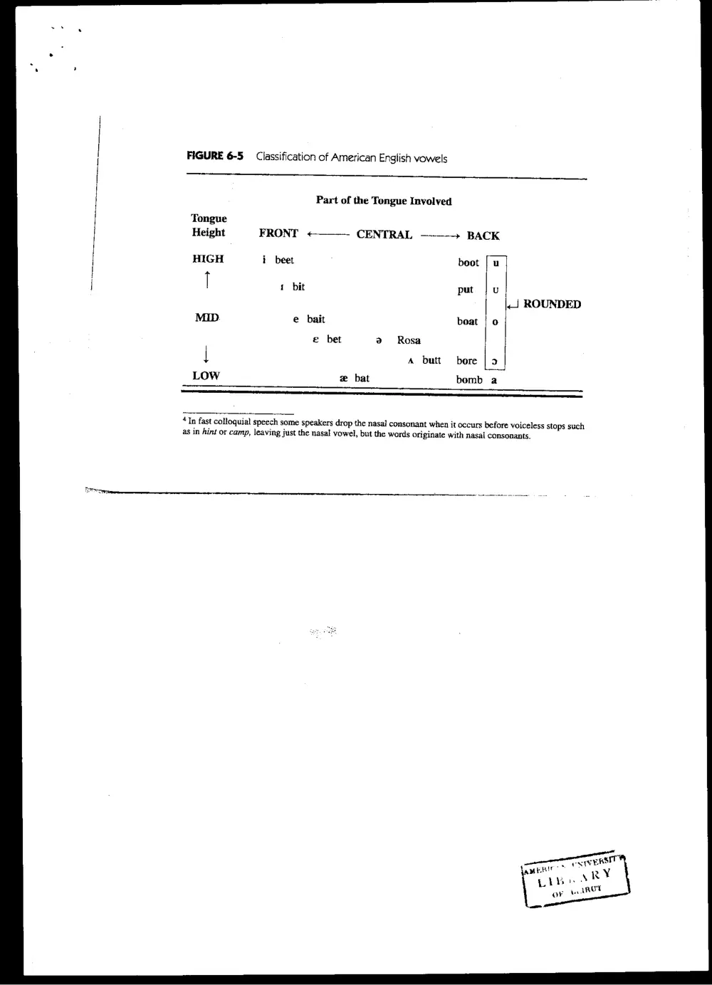 ENG 227 Final, Summer 2002, page 4