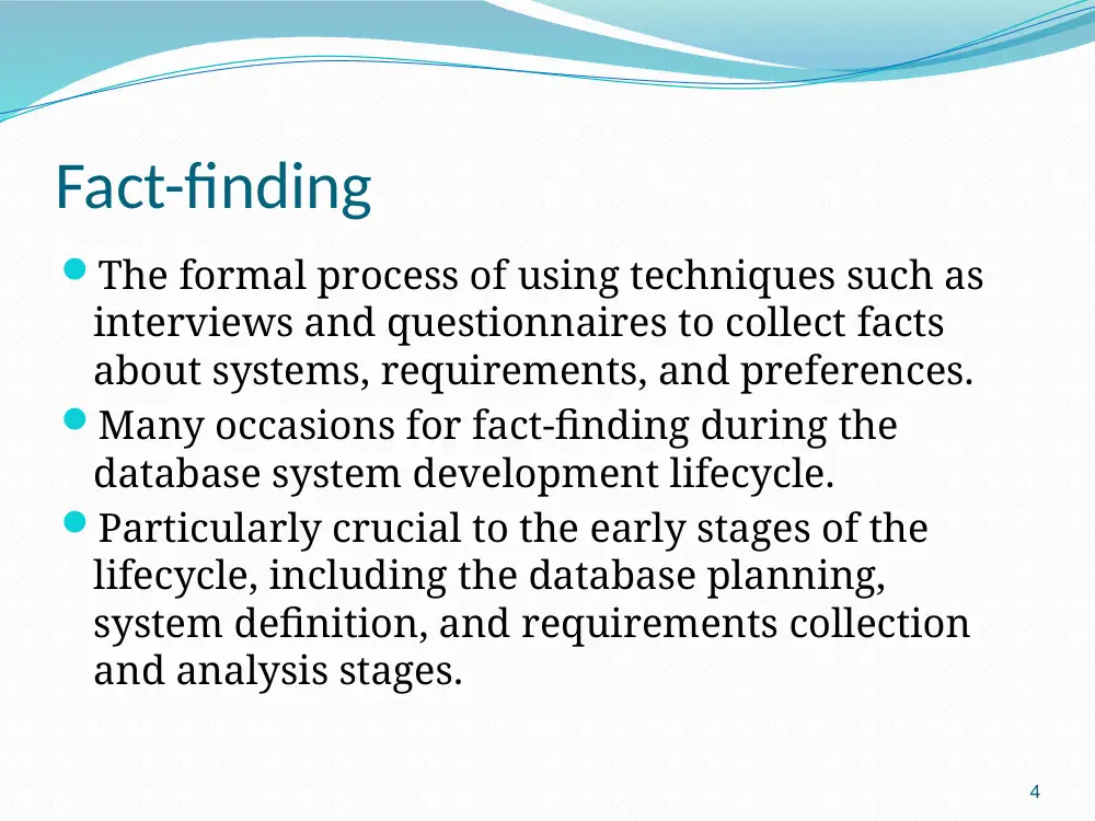 CSC 426 Chapter 09, Fall 2011, page 4