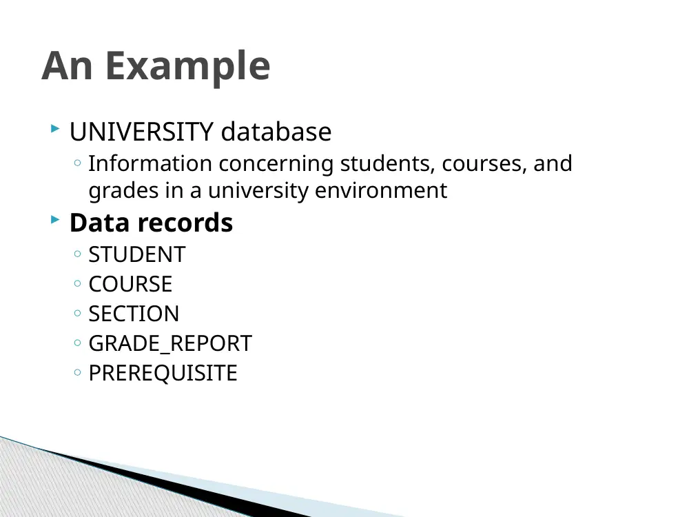 CSC 426 Chapter 01, Fall 2011, page 10