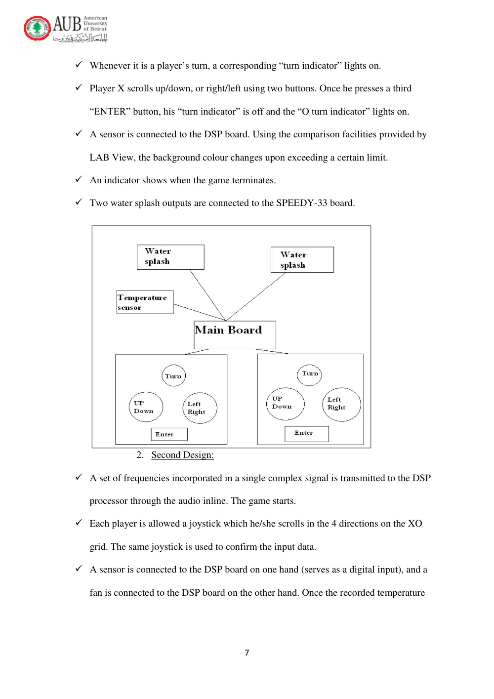 EECE 200 Project Proposal, Fall 2009, page 7