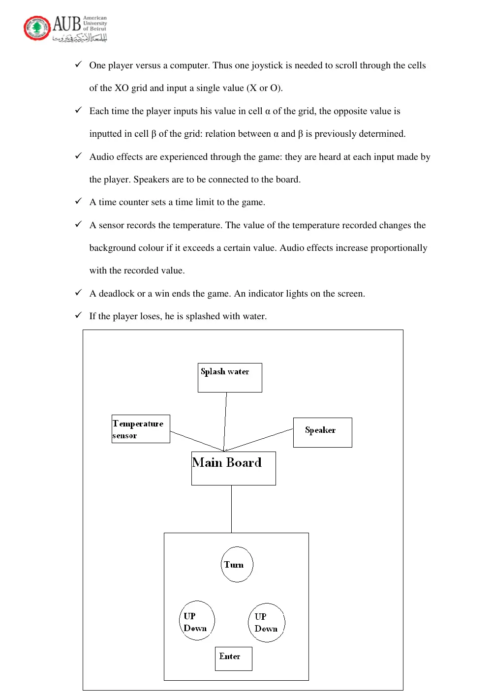 EECE 200 Project Proposal, Fall 2009, page 9