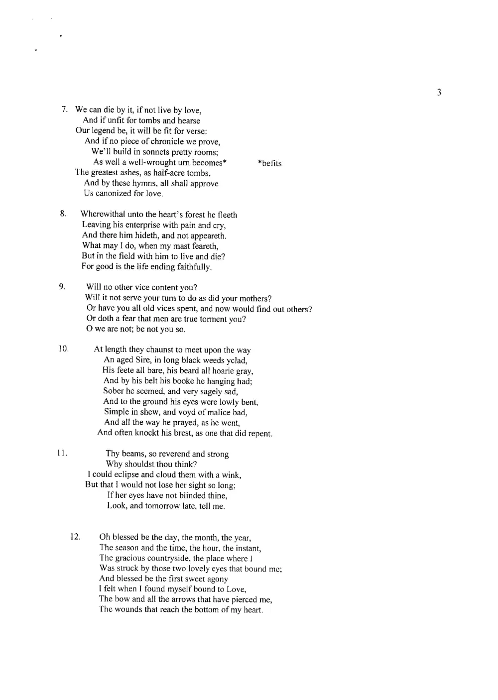 ENG 211 Final, Fall 2007, page 3