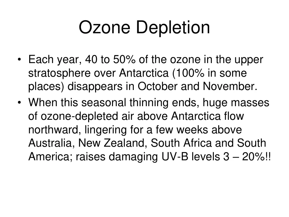 ENV 200 Chapter 6, Fall 2013, page 5