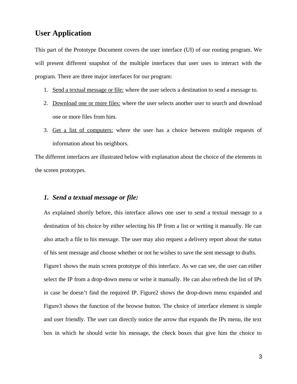 EECE 430 Other, Spring 2008, page 3
