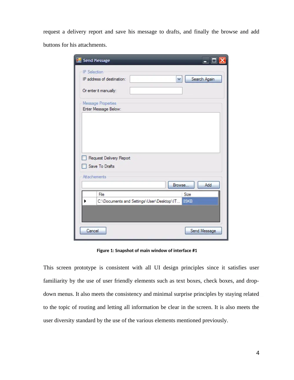EECE 430 Other, Spring 2008, page 4