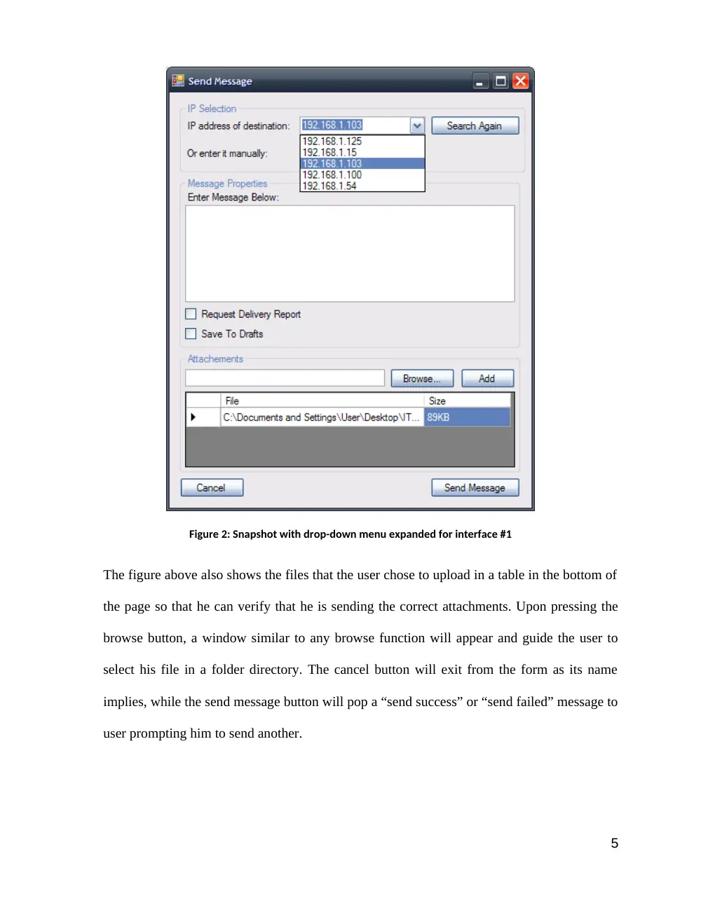EECE 430 Other, Spring 2008, page 5