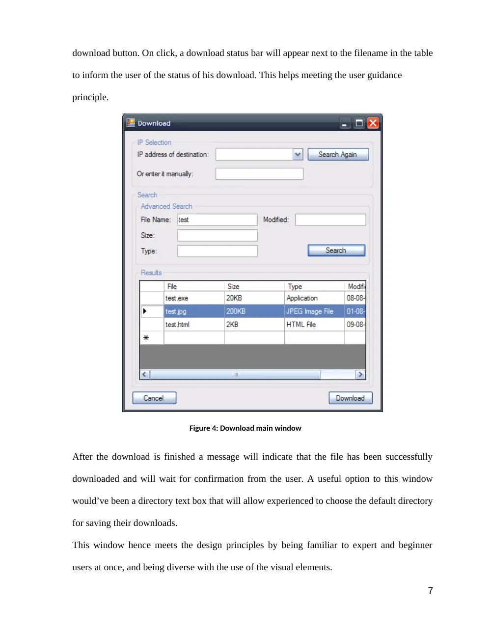 EECE 430 Other, Spring 2008, page 7