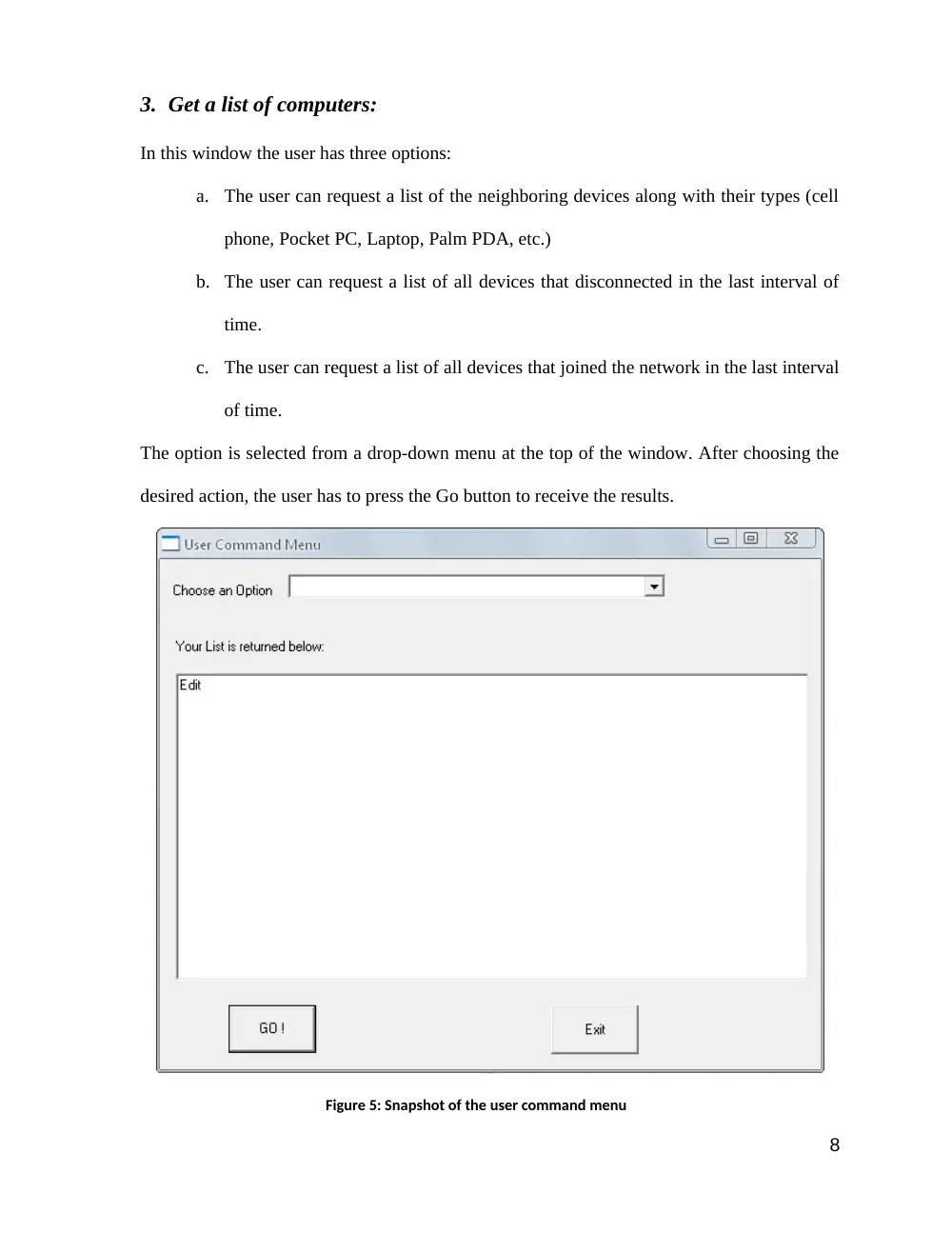 EECE 430 Other, Spring 2008, page 8