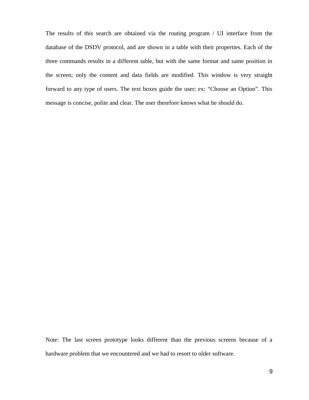 EECE 430 Other, Spring 2008, page 9