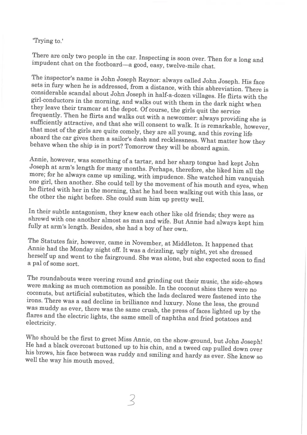 ENG 212 Lecture, page 3
