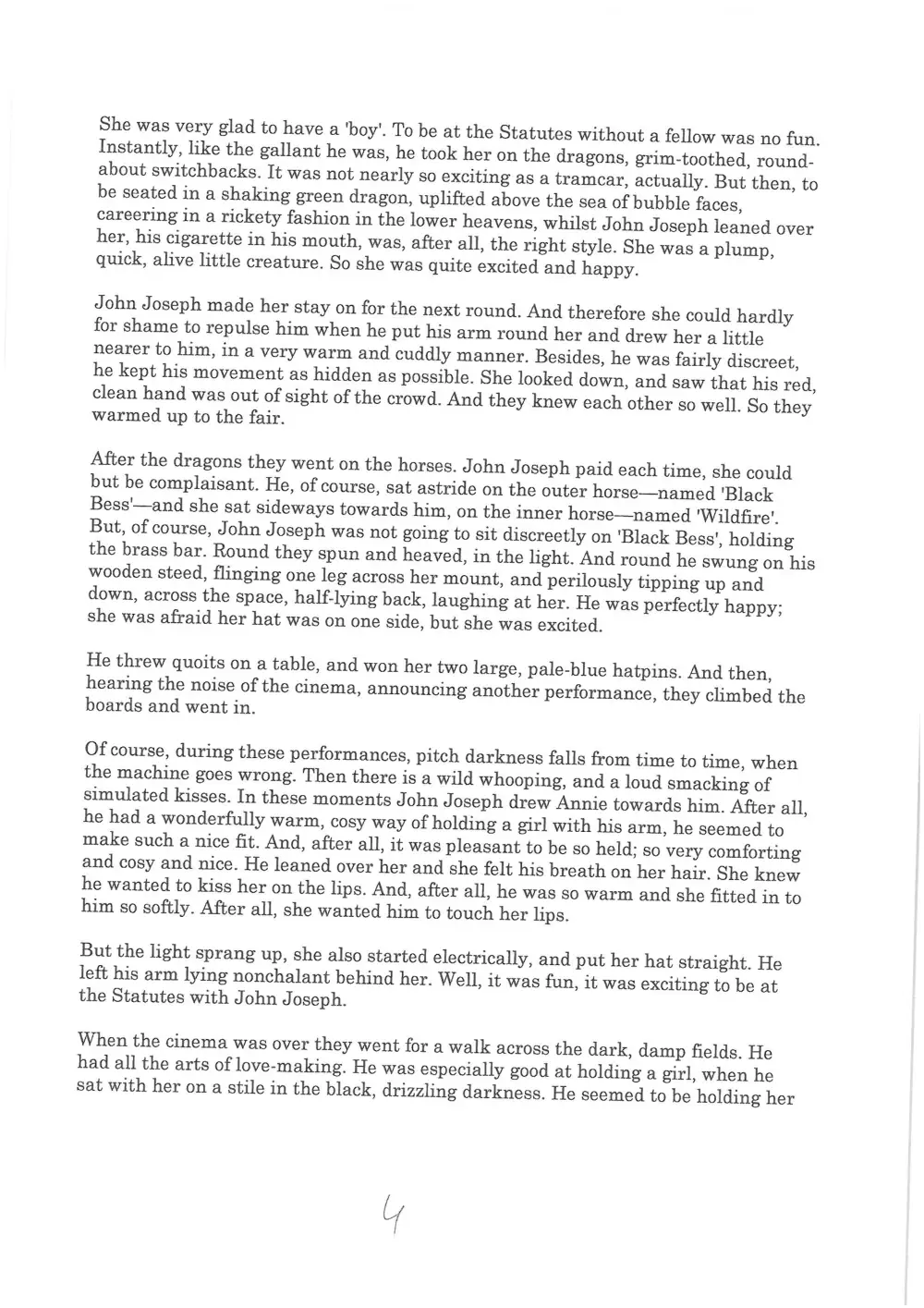 ENG 212 Lecture, page 4
