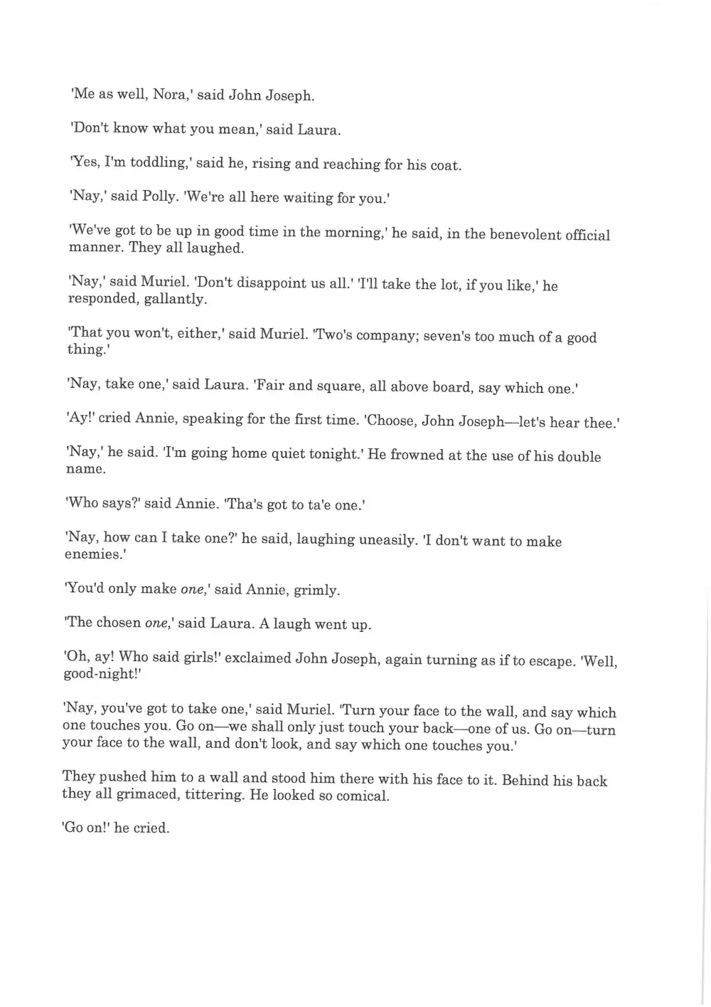 ENG 212 Lecture, page 8