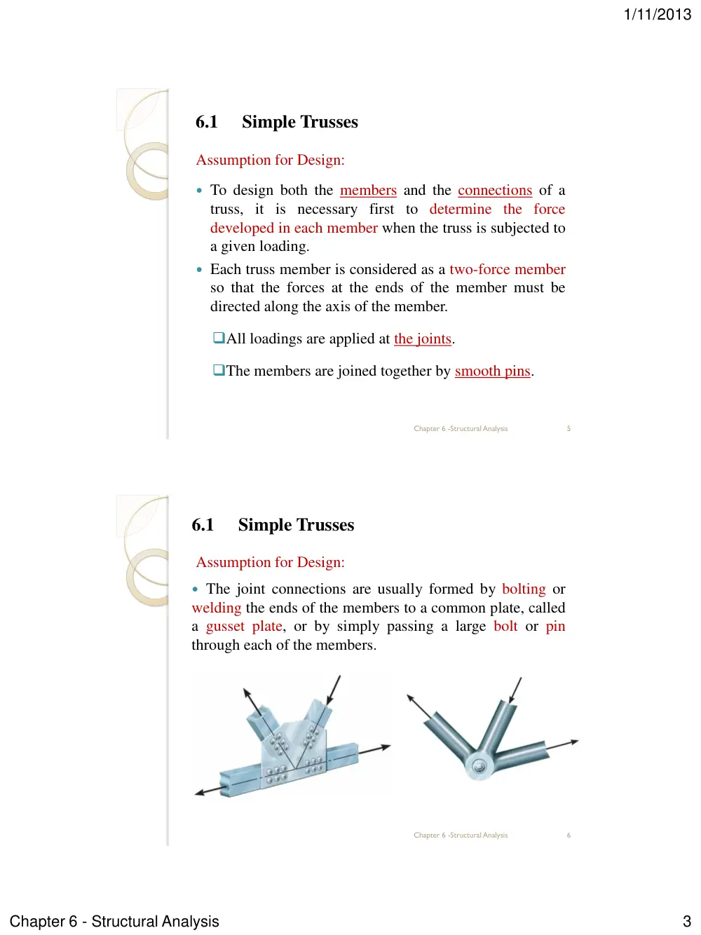 CIVE 210 Chapter 6, Spring 2017, page 3