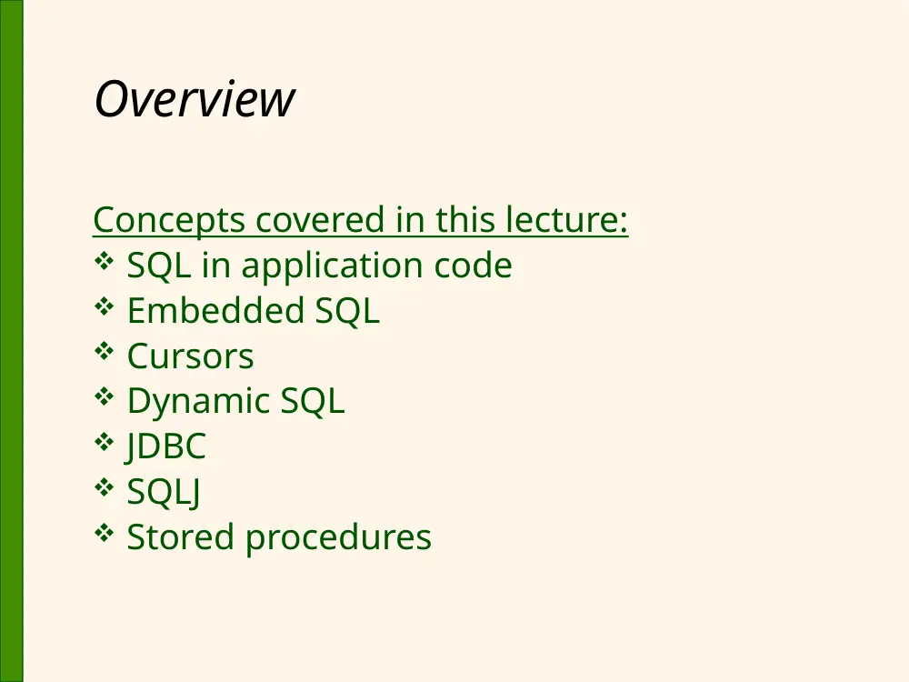 EECE 433 Chapter 6, Spring 2012, page 3