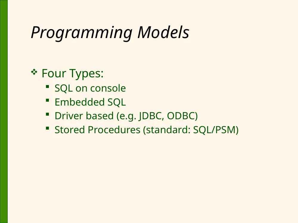 EECE 433 Chapter 6, Spring 2012, page 5