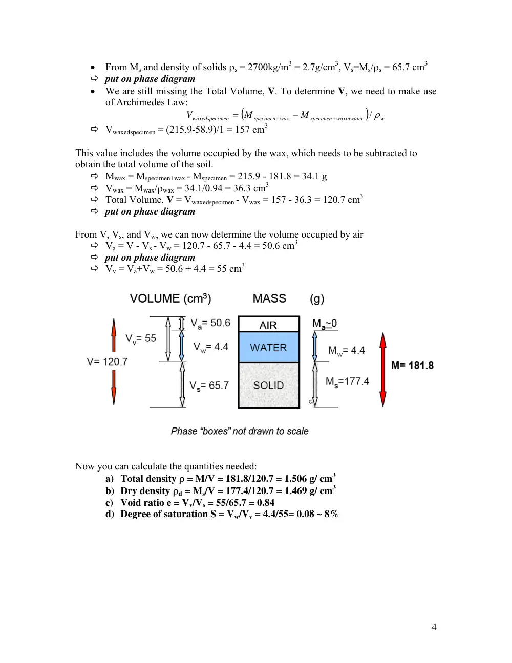 CIE 444 Problems Solved, Fall 2012, page 4