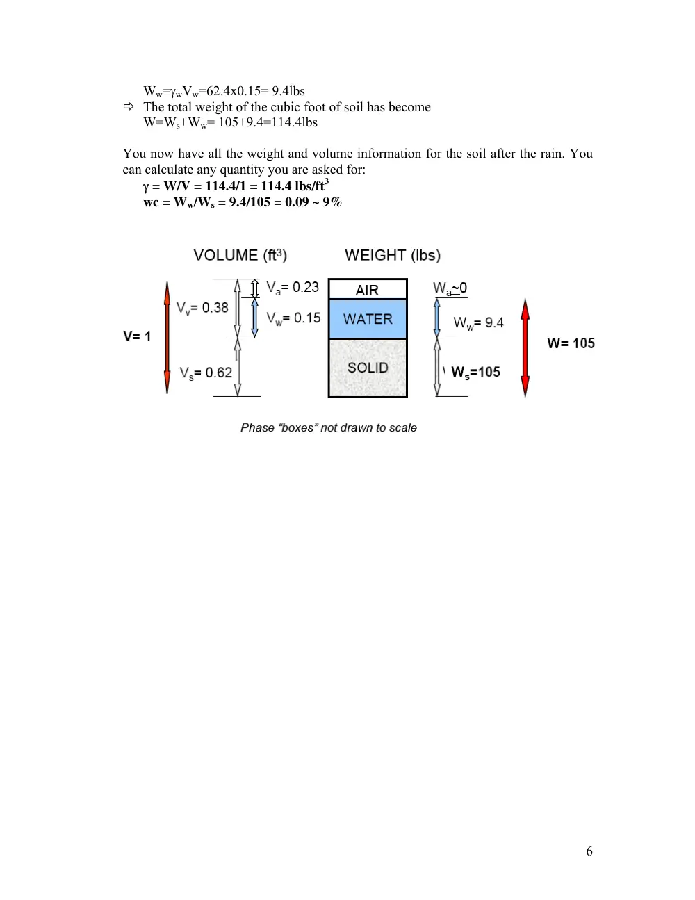 CIE 444 Problems Solved, Fall 2012, page 6