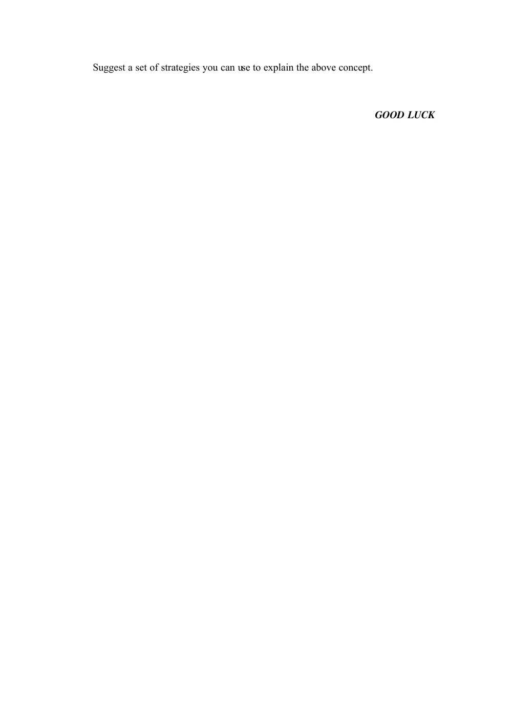 EDUC 271 Final, Fall 2005, page 2