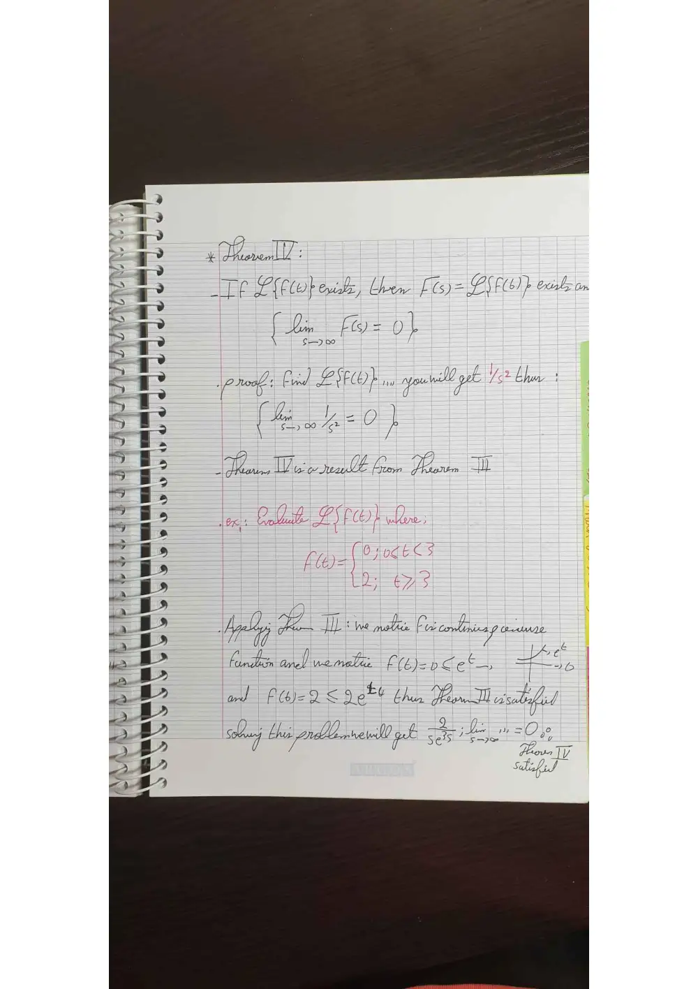 MATH 202 Notes Complete Notes Laplace, Spring 2019, page 5