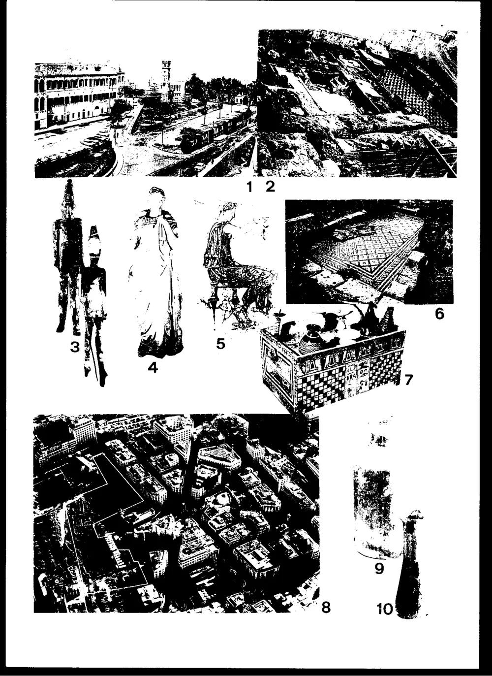 AROL 101 Final, Spring 2004, page 2
