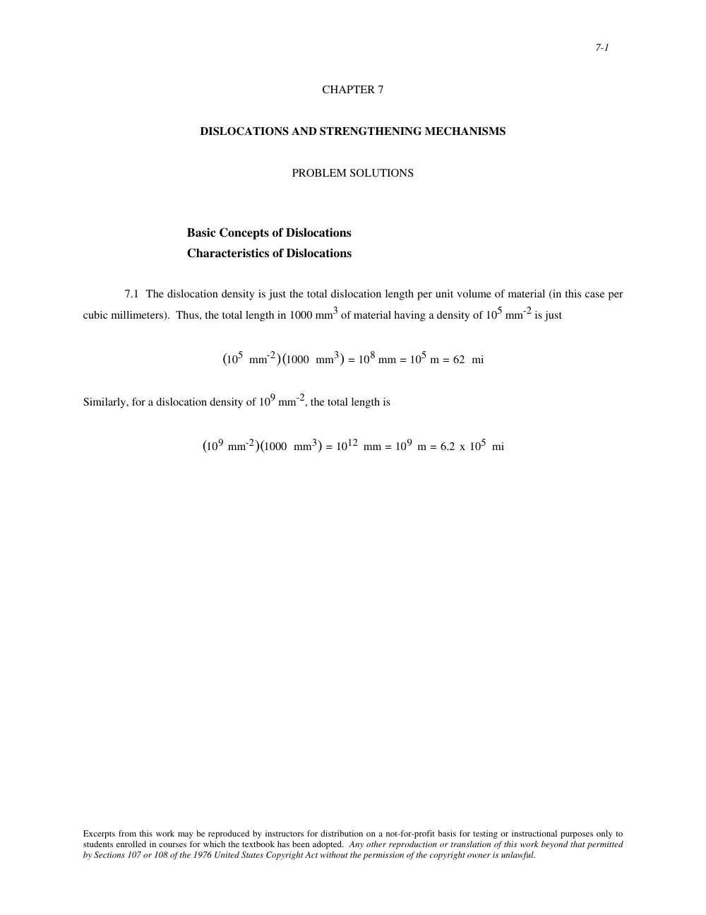 MECH 340 Lecture, Fall 2007, page 1