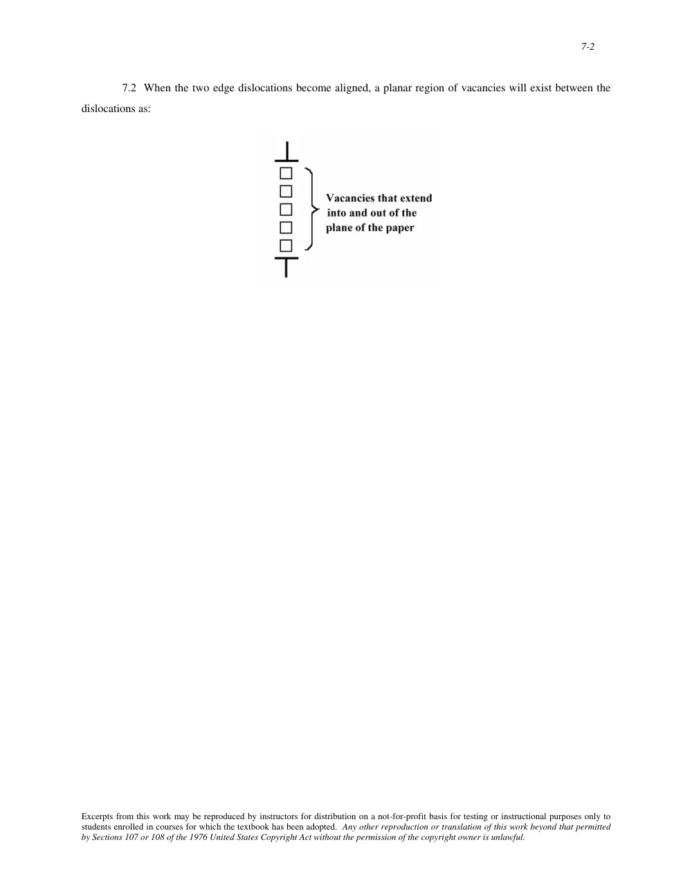 MECH 340 Lecture, Fall 2007, page 2
