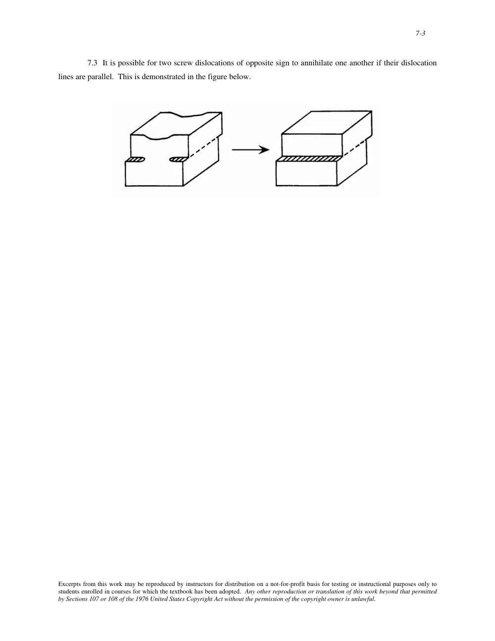 MECH 340 Lecture, Fall 2007, page 3