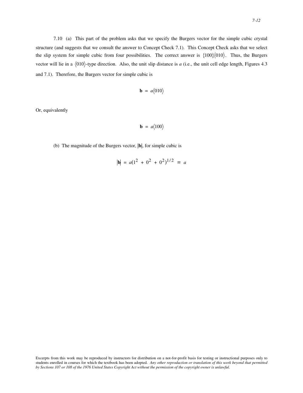 MECH 340 Lecture, Fall 2007, page 9