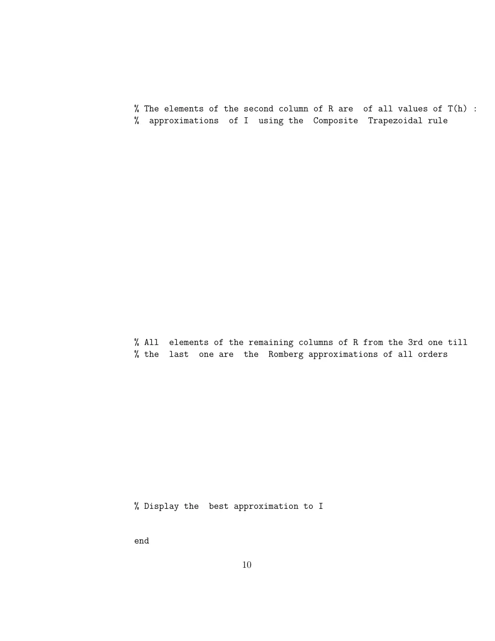 MATH 251 Final, Fall 2011, page 10