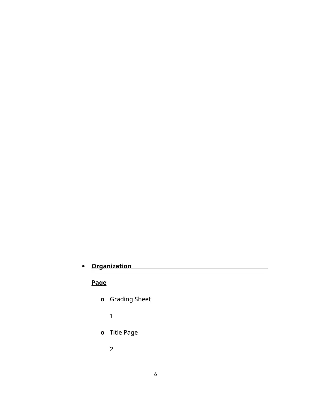 EECE 200 Project Proposal, Fall 2011, page 6