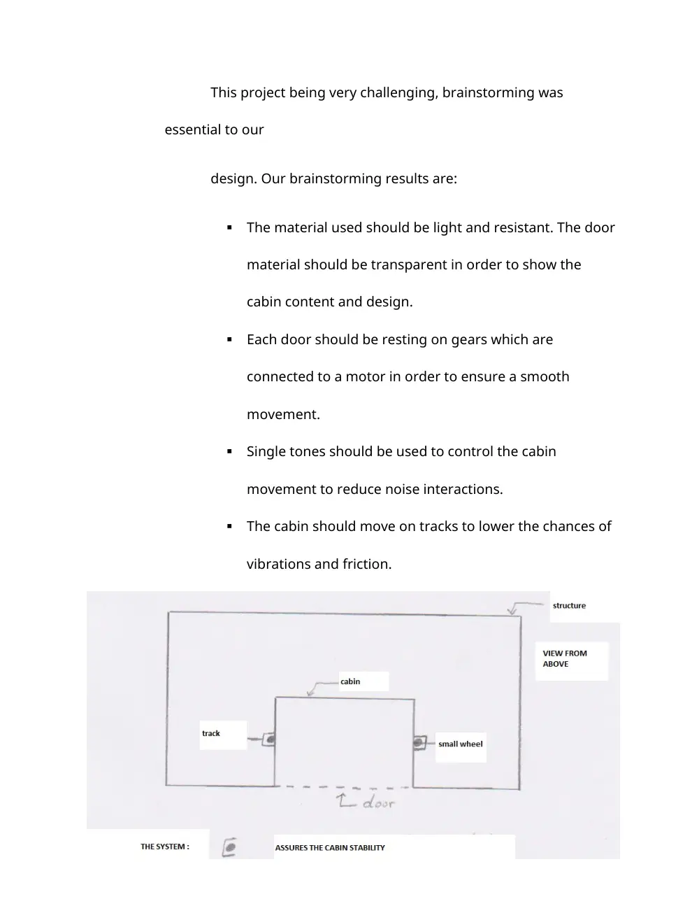EECE 200 Project Proposal, Fall 2011, page 9