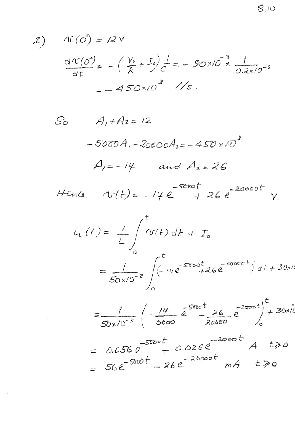 EECE 210 Notes Prof.'s Notes Ch 8, Spring 2014, page 10